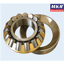 Thrust Roller Bearing 29428e